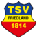 TSV Friedland 1814