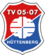 TV 05/07 Hüttenberg