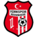 FC Türkspor Mannheim 1978