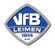 VfB Leimen 1914