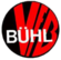 VfB Bühl