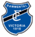 FC Victoria Bammental