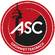 ASC Grünwettersbach