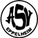 ASV Eppelheim