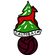 1. FC Calmbach