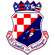 SV Croatia Reutlingen