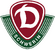 SG Dynamo Schwerin