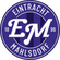Eintracht Mahlsdorf