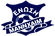 Enosis Mannheim