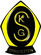 SKG Erbstetten