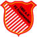 FC Frauenweiler