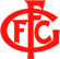 FC Germania Forst