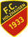 FC Holzhausen