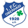 1. FC Oberhaid