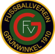 FV Grünwinkel II