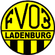 FV 03 Ladenburg