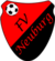 FV Neuburg