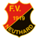 FV 1919 Neuthard