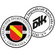 SG Germania Karlsruhe/DJK Karlsruhe-Ost