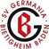 SV Germania Bietigheim