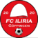 FC Iliria Göppingen