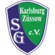 SG Karlsburg/Züssow II