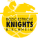 Kirchheim Knights