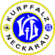 VfL Kurpfalz Neckarau