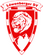 Löwenberger SV