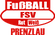 FSV Rot-Weiß Prenzlau