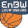 EnBW Ludwigsburg