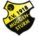 FV Muggensturm