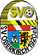 SV Oberkirch