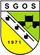 SG Oppenweiler-Strümpfelbach