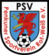 Penkuner SV Rot-Weiß
