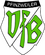 VfB Pfinzweiler