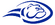 Pforzheim Wilddogs