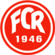 FC Rottenburg 1946