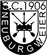 SC Neuburgweier
