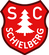 SC Schielberg