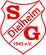 SG Dielheim