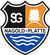 SG Nagold-Platte