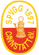 SpVgg Cannstatt