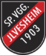 SpVgg. 03 Ilvesheim