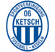 Spvgg Ketsch