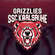 SSC Grizzlies Karlsruhe