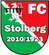 FC Stolberg 2010/1923