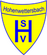 SV Hohenwettersbach