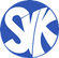 SV Königsbach