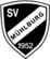 SV Schwarz-Weiß Mühlburg